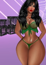 Guest_TatyMadge