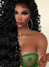 Guest_TatyMadge