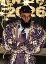 NajeemXavierKing