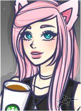Lupa