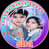 Sshaa