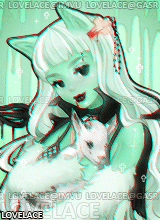 Guest_GoddessKC1
