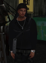 Armycadet