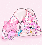 Bubblesbubs