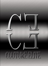 CoutureElite