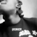 Ioaner