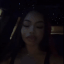 Guest_Shamira