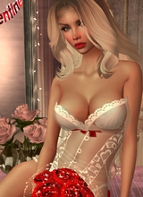 JuliaHart