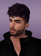 Guest_Hearvy