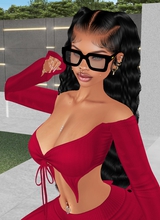 Steyjah