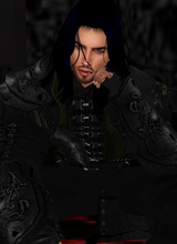 Guest_KoldenMagister