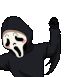 Guest_Connor906355