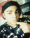 Guest_niyah541986