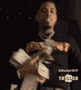 Guest_Lildarryl