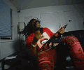 Guest_Jaiaiah