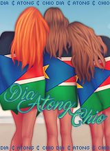 immagine avatar