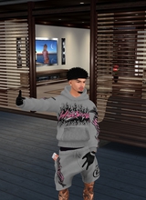 CristiCristi5