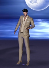 CristiCristi5