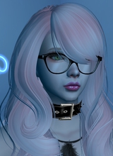 Guest_EddiTheBrat