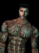 TempestX