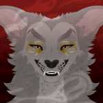 Wolfthorn