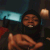 Guest_ynlanden