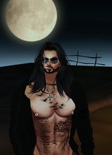 reverendmortis