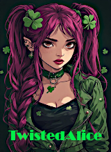 TwistedAlice