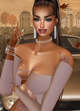 S33xySoftLips4U
