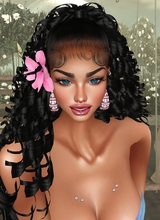S33xySoftLips4U