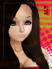 xoxAlybooboo