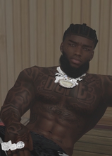Bankrod
