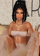 Guest_thatgurlDiamond