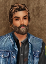 Bittersweetman