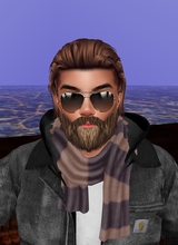Bittersweetman