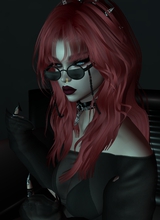 avatar picture