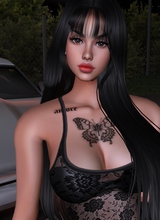 JeryRose