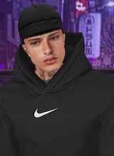 Guest_MatheusMbv