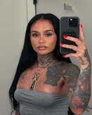 Kehlani