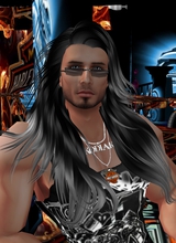 avatar picture