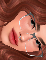 Guest_Amliiw