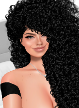 Guest_Amliiw