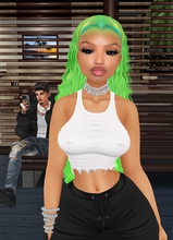 CHYRAE