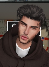 Guest_Cedricgrrg