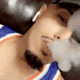 Illleo1