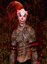 Guest_0xCHaRLyx0