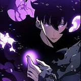 Guest_Miguelil