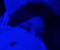 Guest_Katie813154