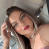 gloriaricci