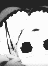 Guest_diisease